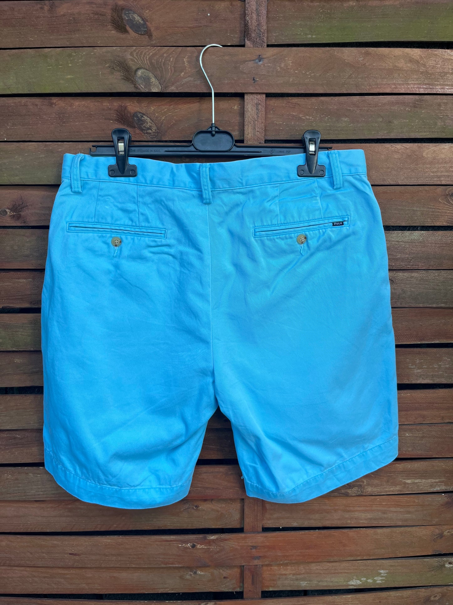 Short Ralph Lauren