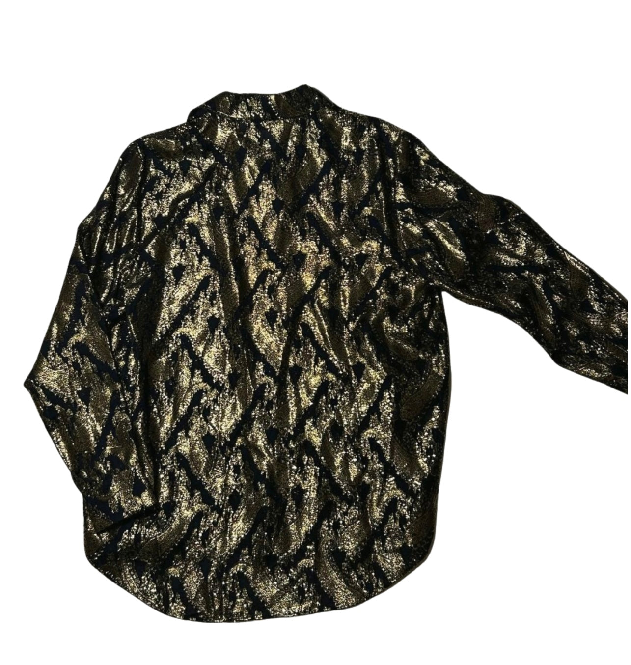 Ensemble Stockholm Atelier 36 XS