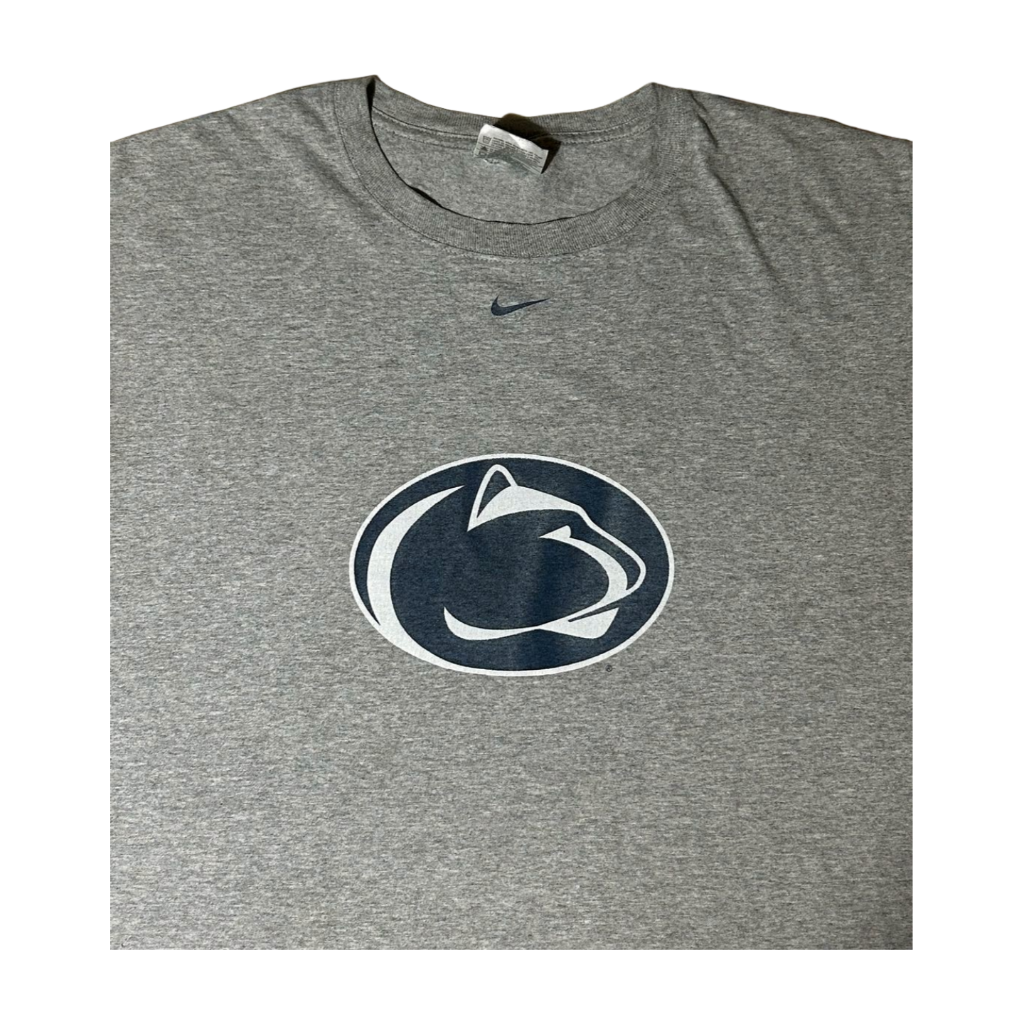 T shirt Nike (XL)