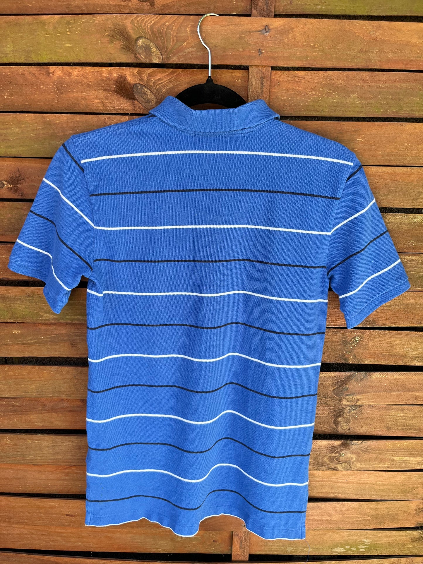 Polo Ralph Lauren (S)