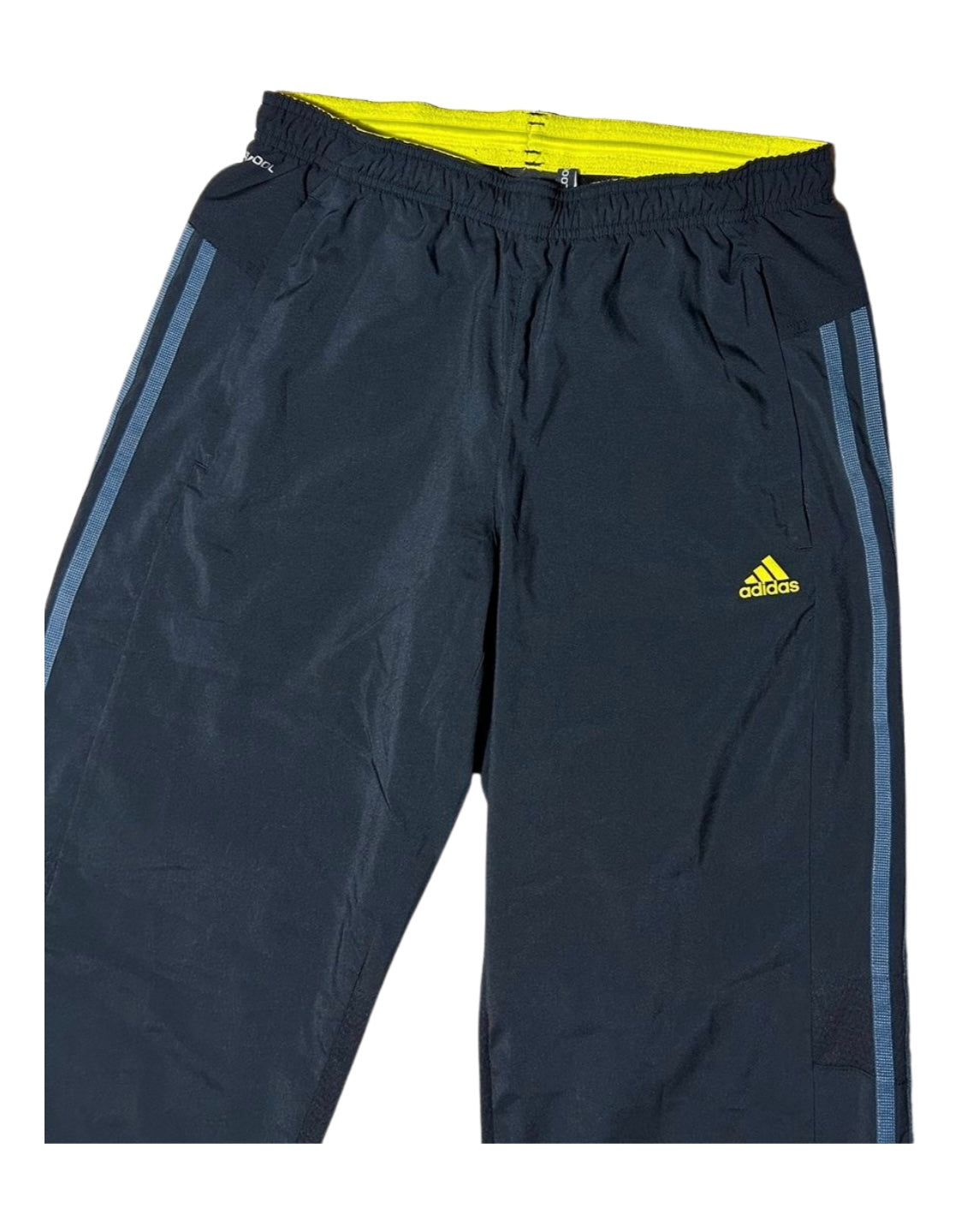 Trackpant Adidas (S)