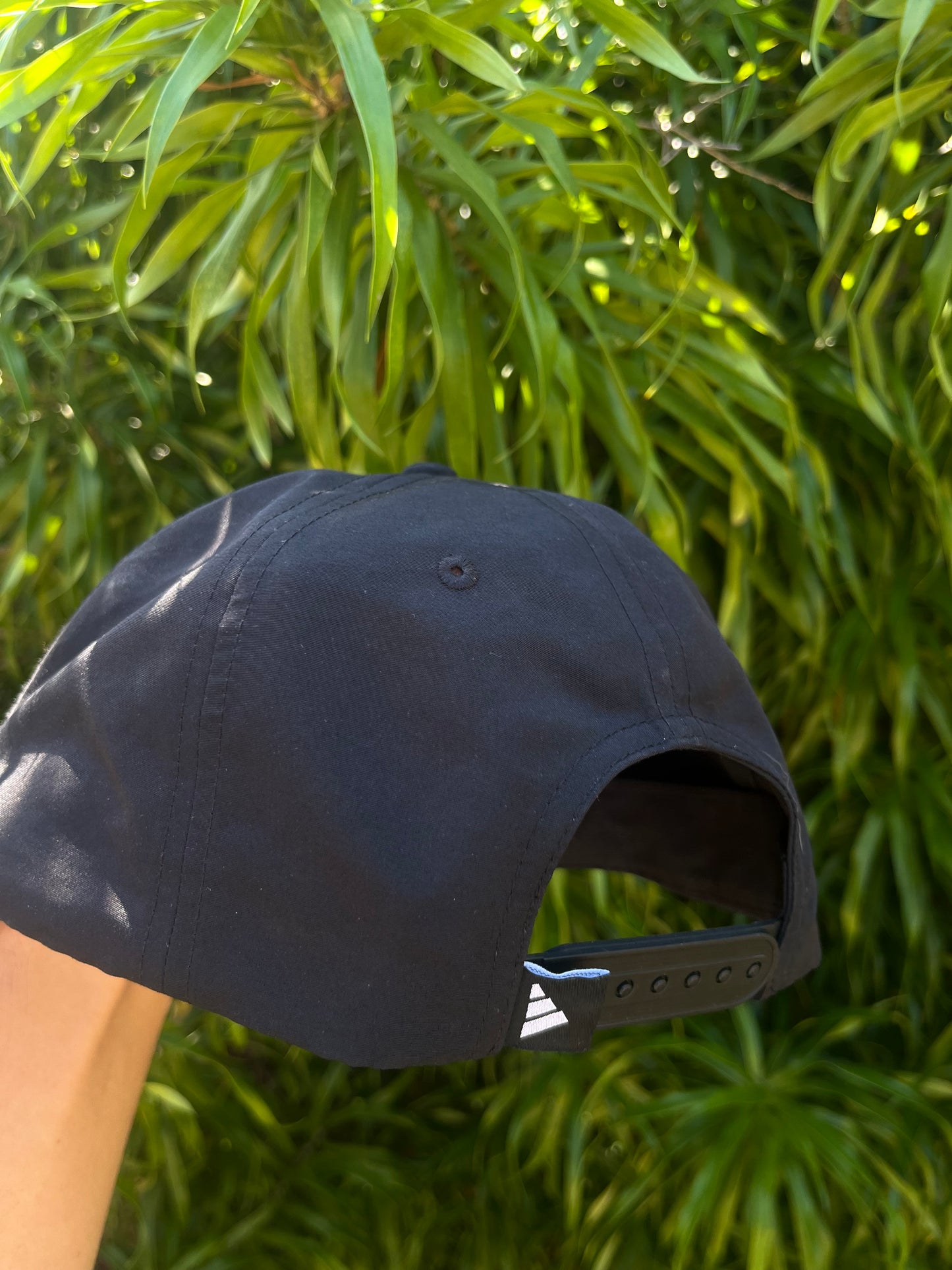 Casquette Adidas