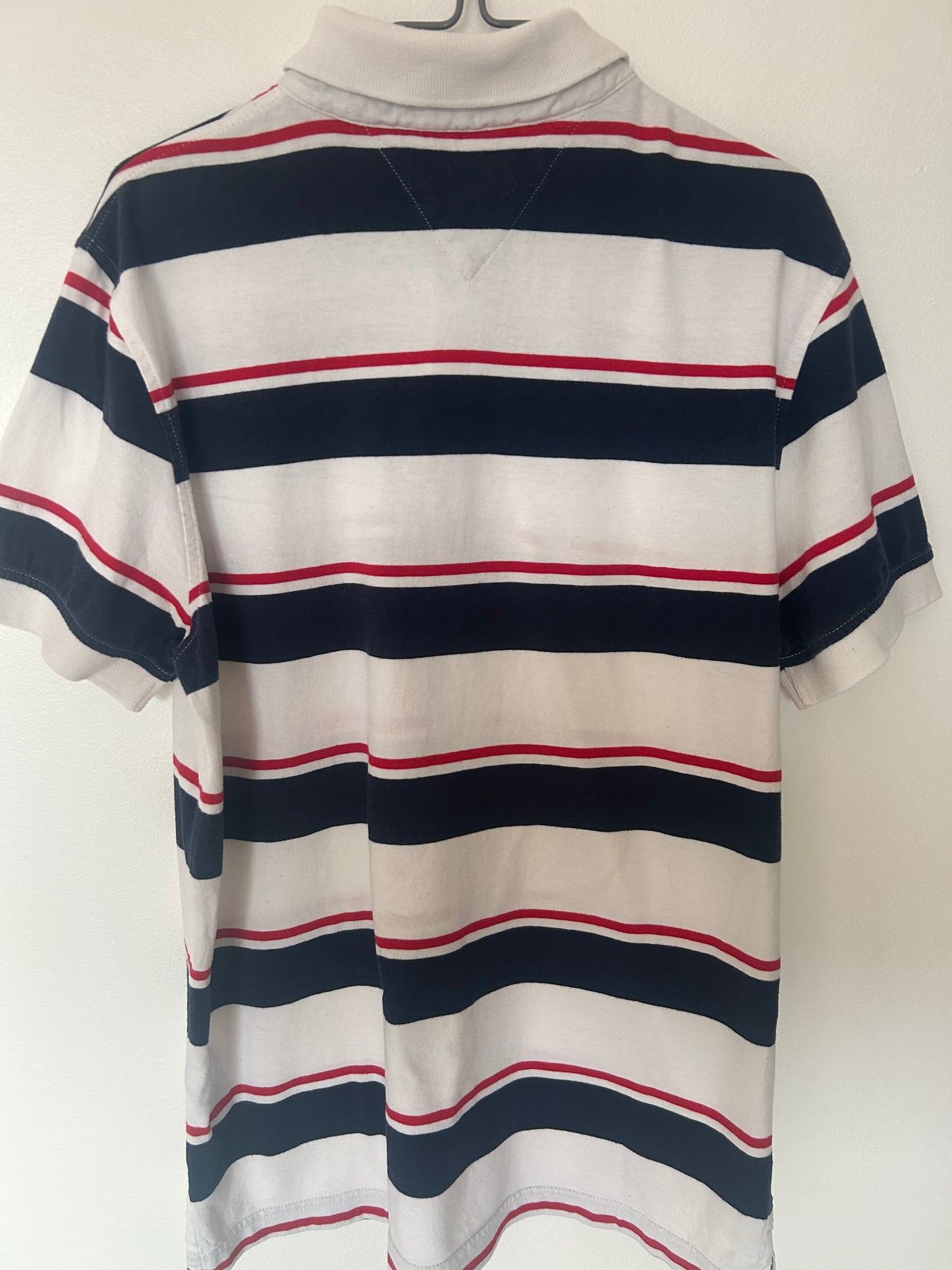 Polo Tommy (M)