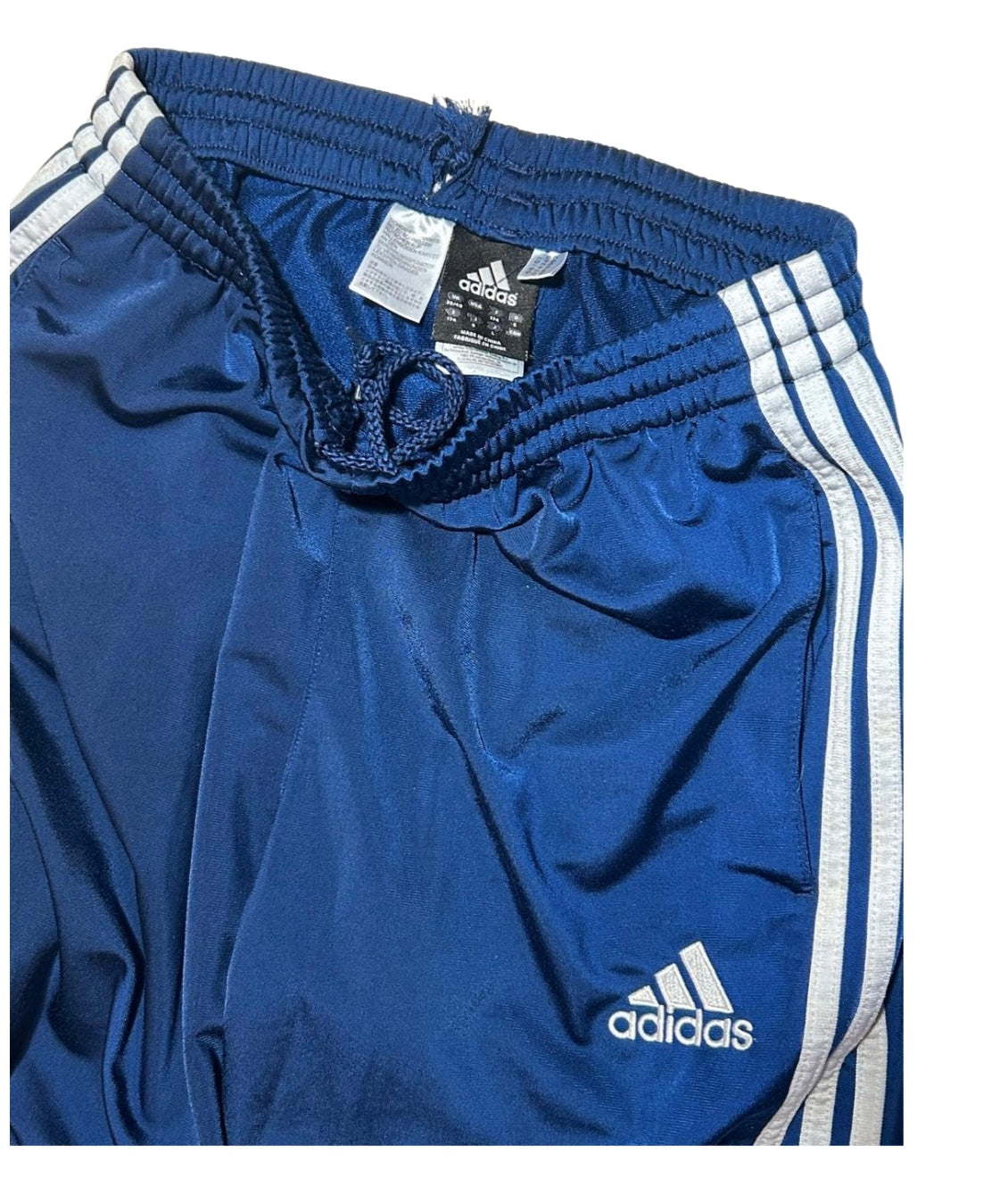 Trackpant Adidas (M)