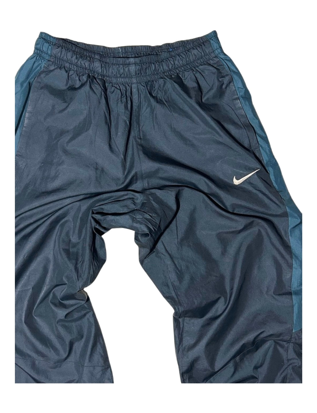 Trackpant Nike (S)
