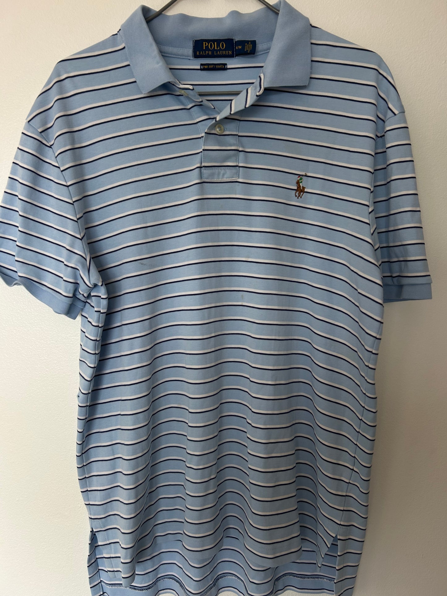 Polo Raph Lauren (M)