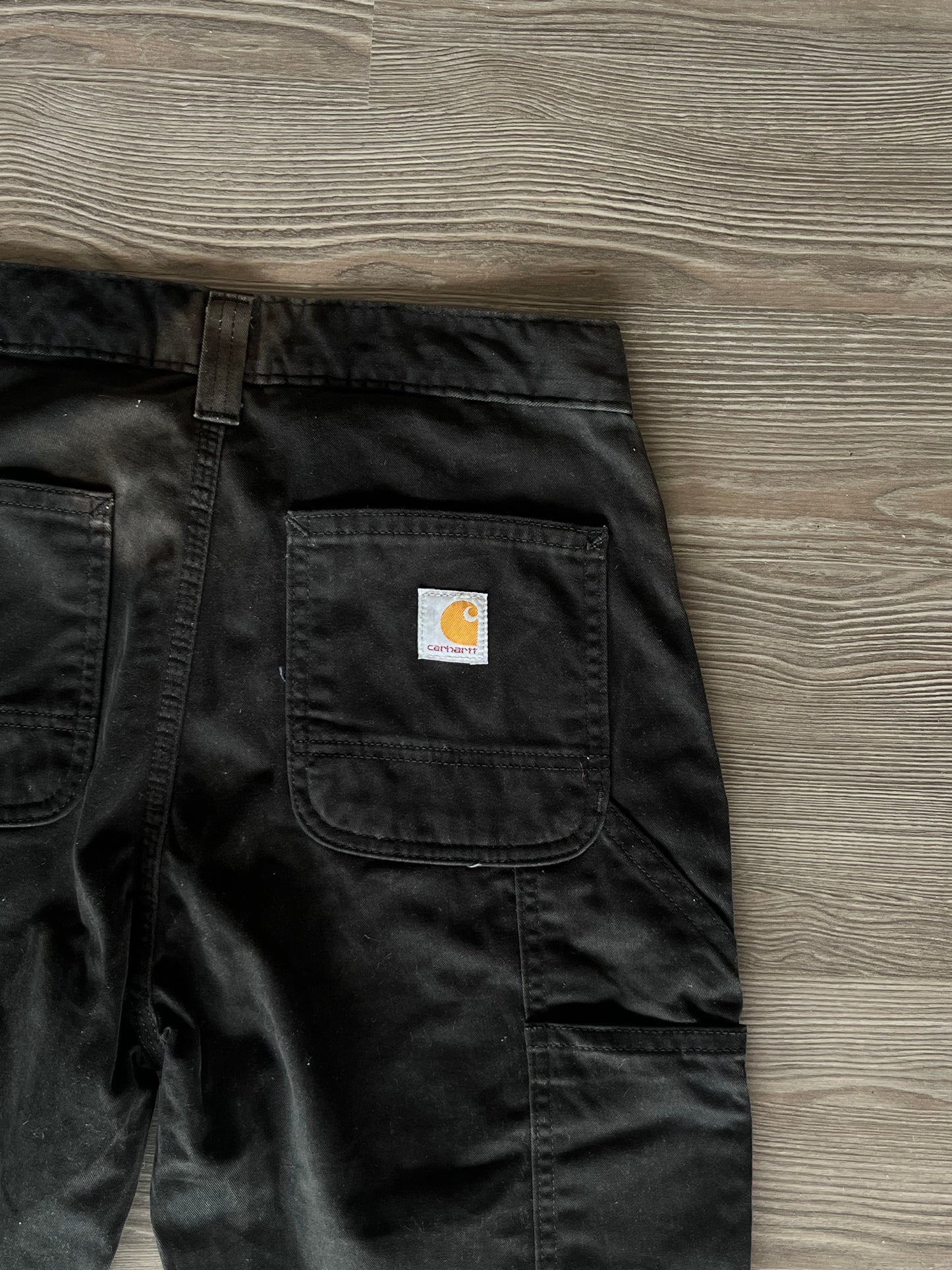 Pant Carhartt 30/32 US