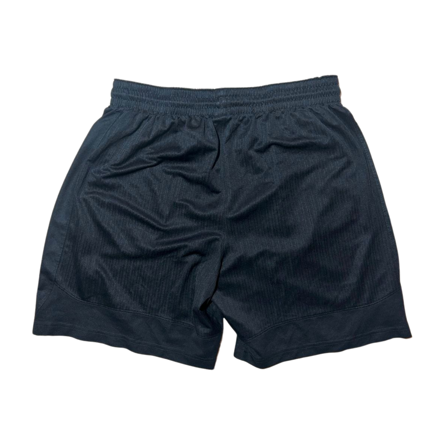 Short Nike (XXL)