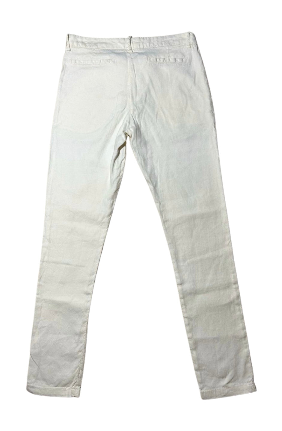 Pantalon Ba&sh 36 XS