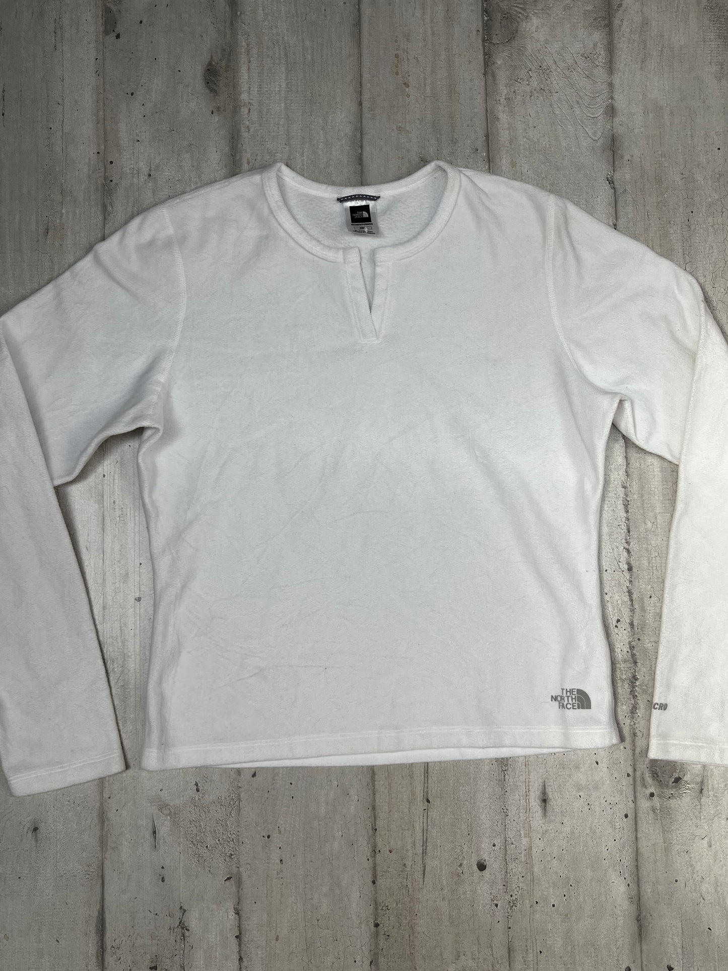 Pull The North Face femme (M)