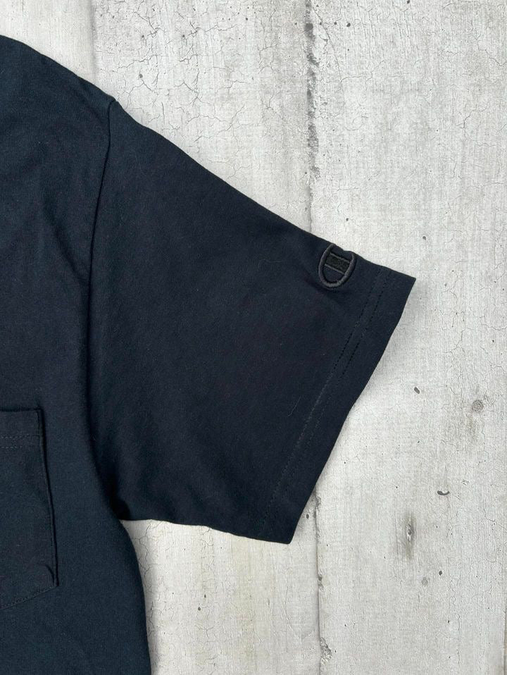 Tee-shirt Champion (M)