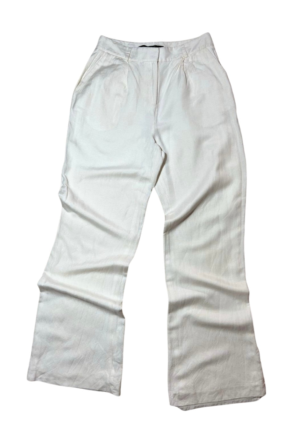 Pantalon Karen Millen 36 XS