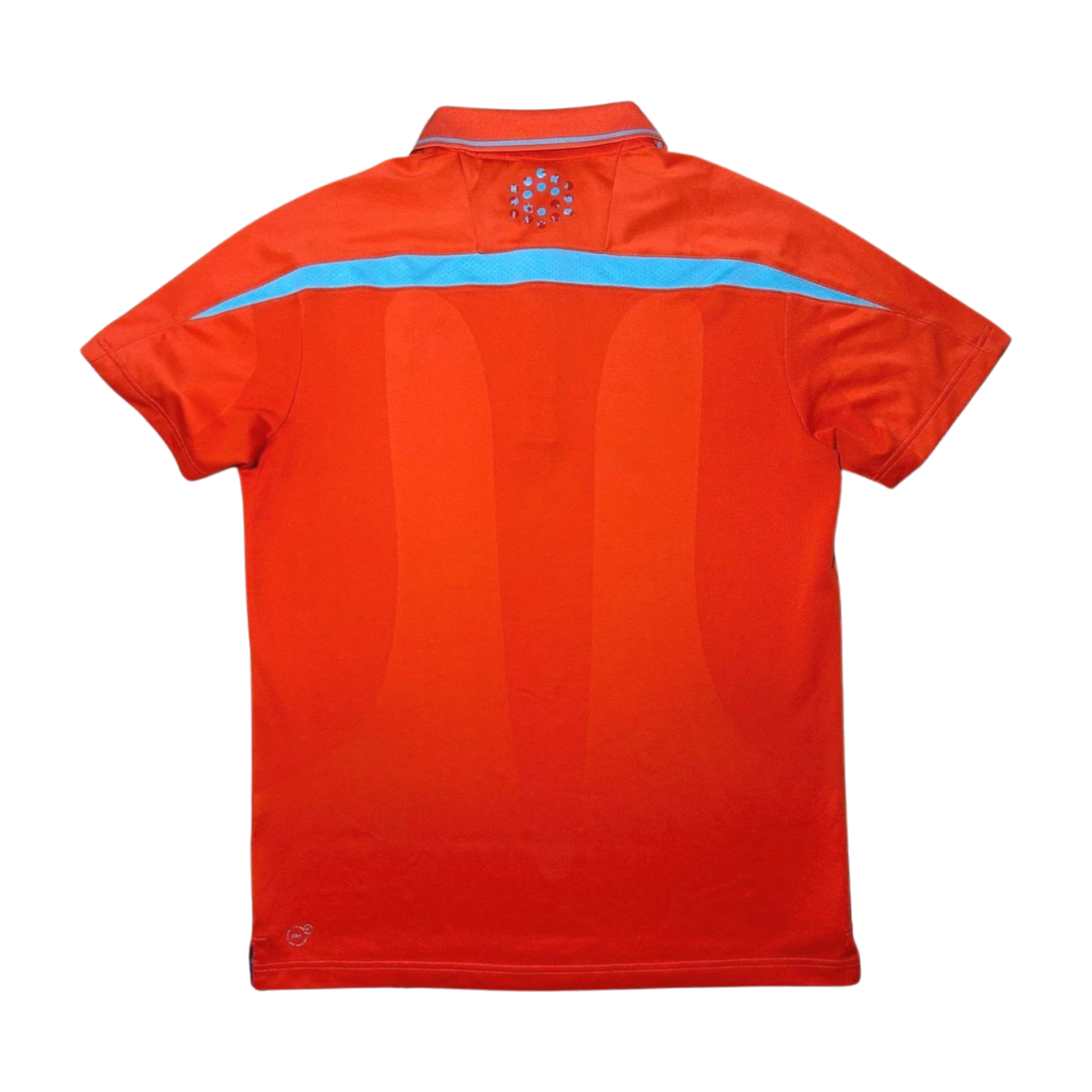 Polo Puma (M)