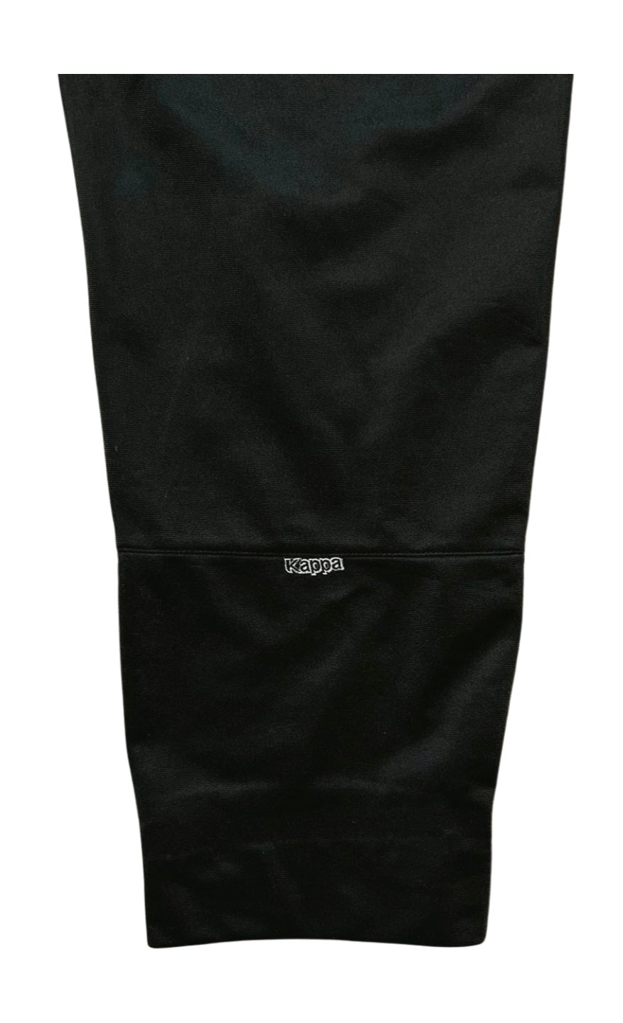 Trackpant Kappa (L)