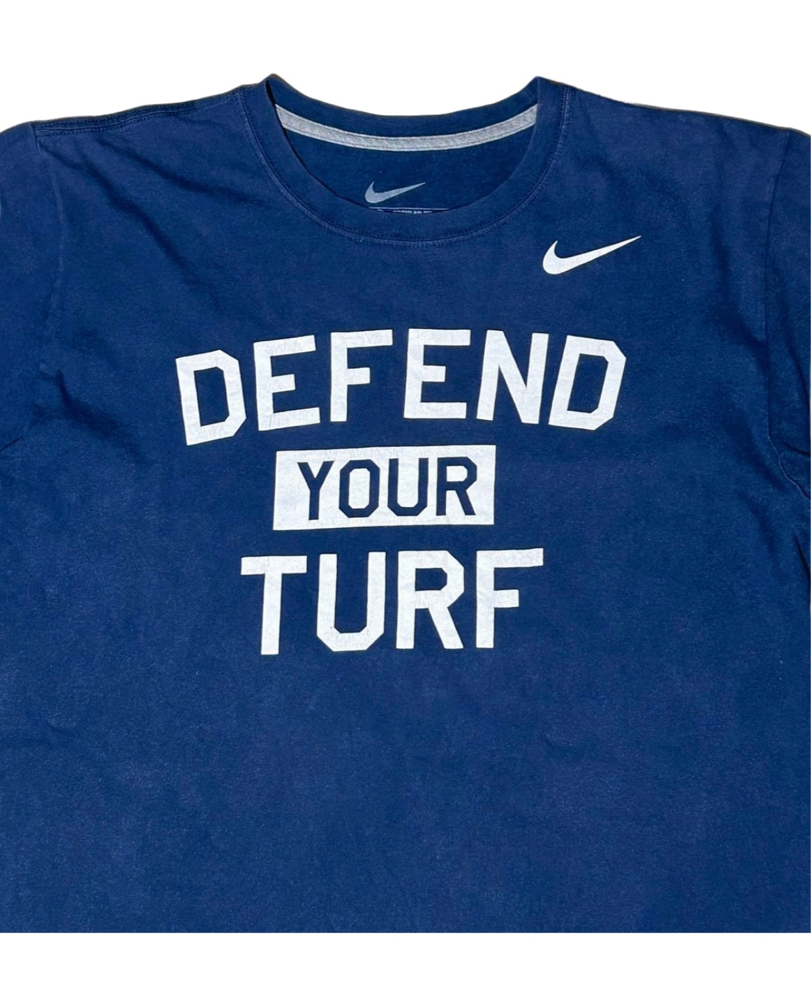T shirt Nike (L)