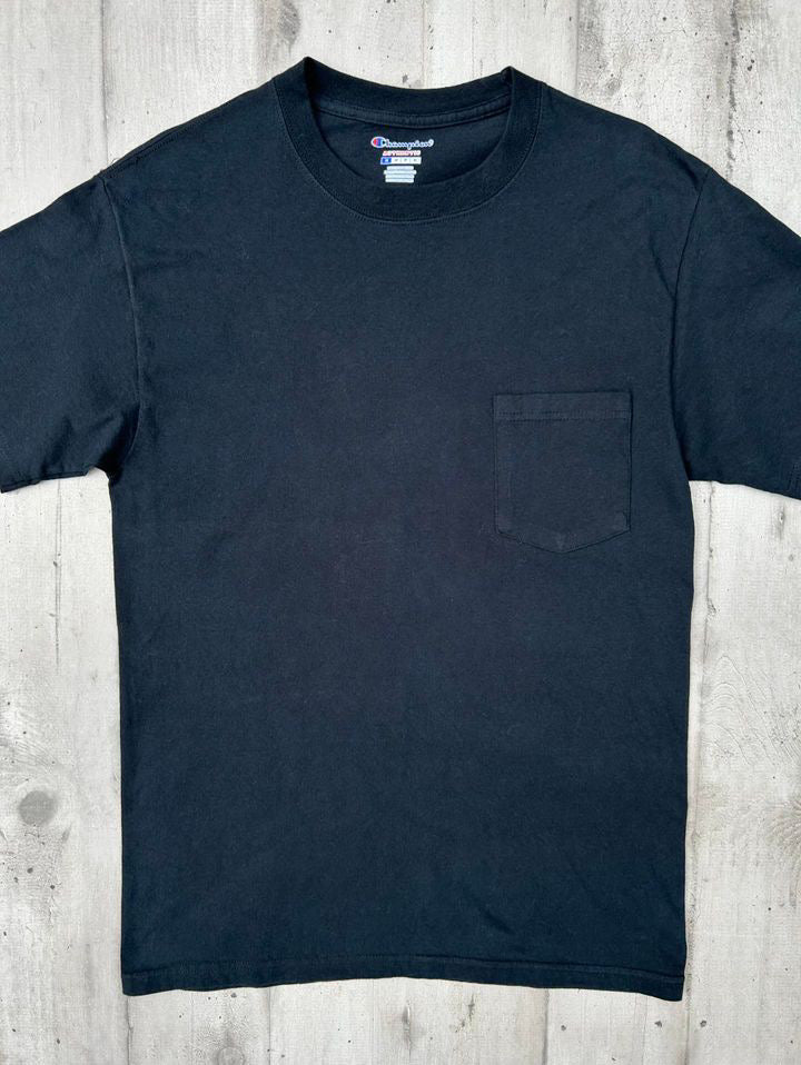 Tee-shirt Champion (M)