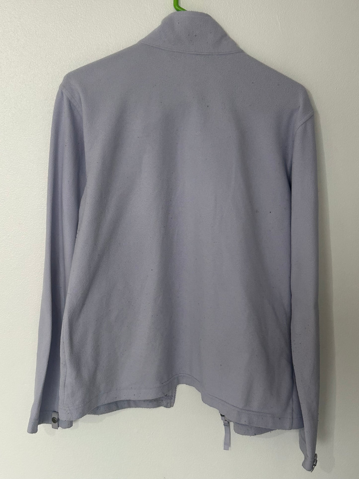 Pull The North Face femme (XL)