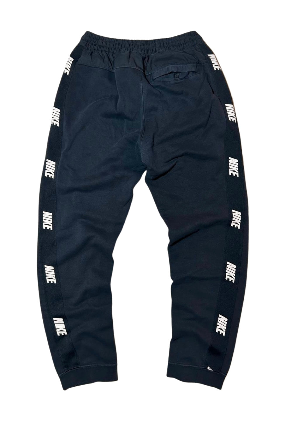 Jogging Nike S