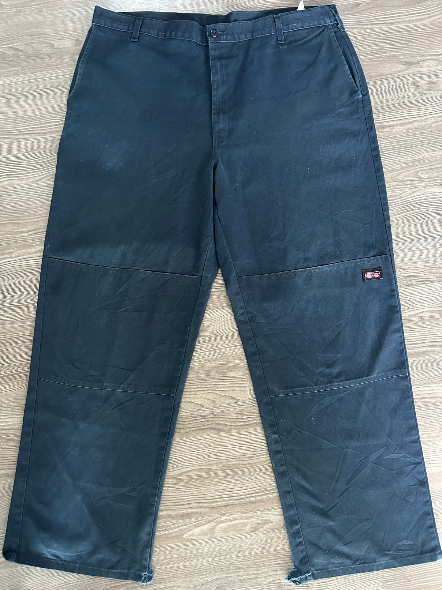 Pant Dickies 40/32US