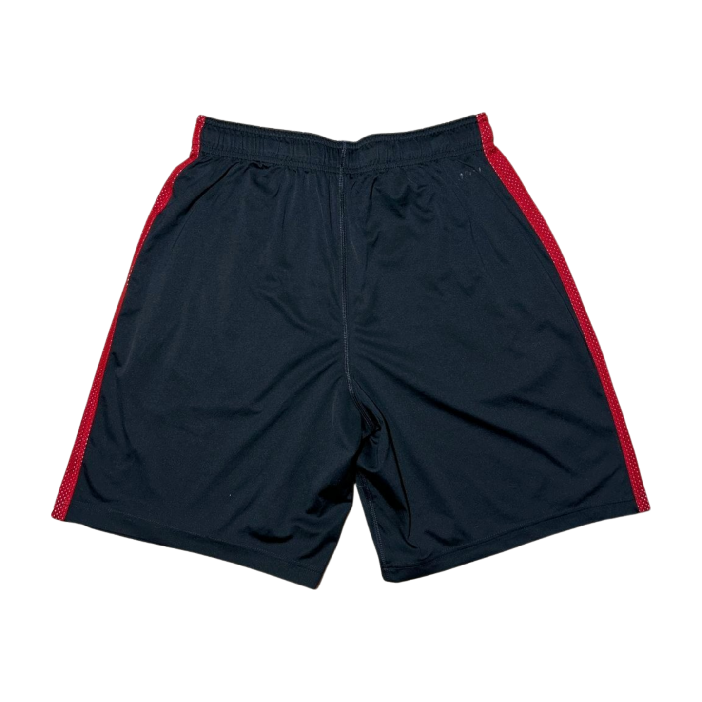Short Nike (M)