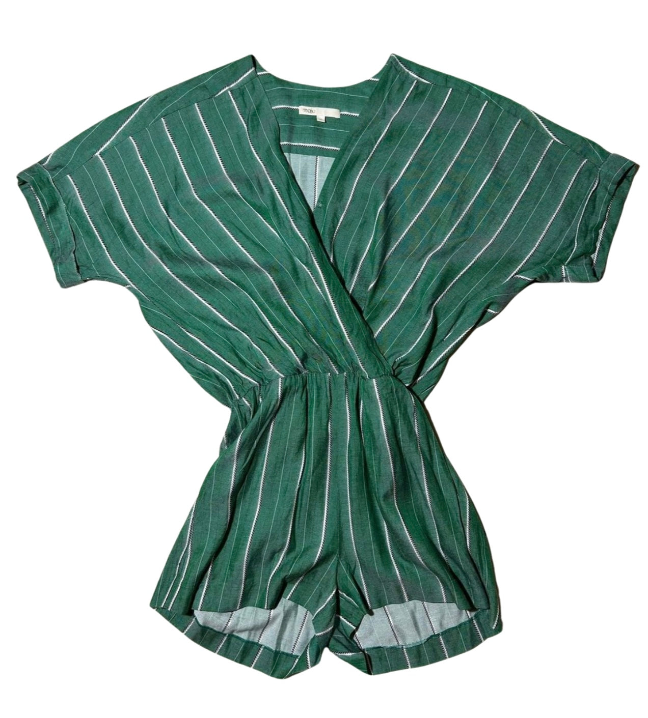 Robe short Maje 36 XS