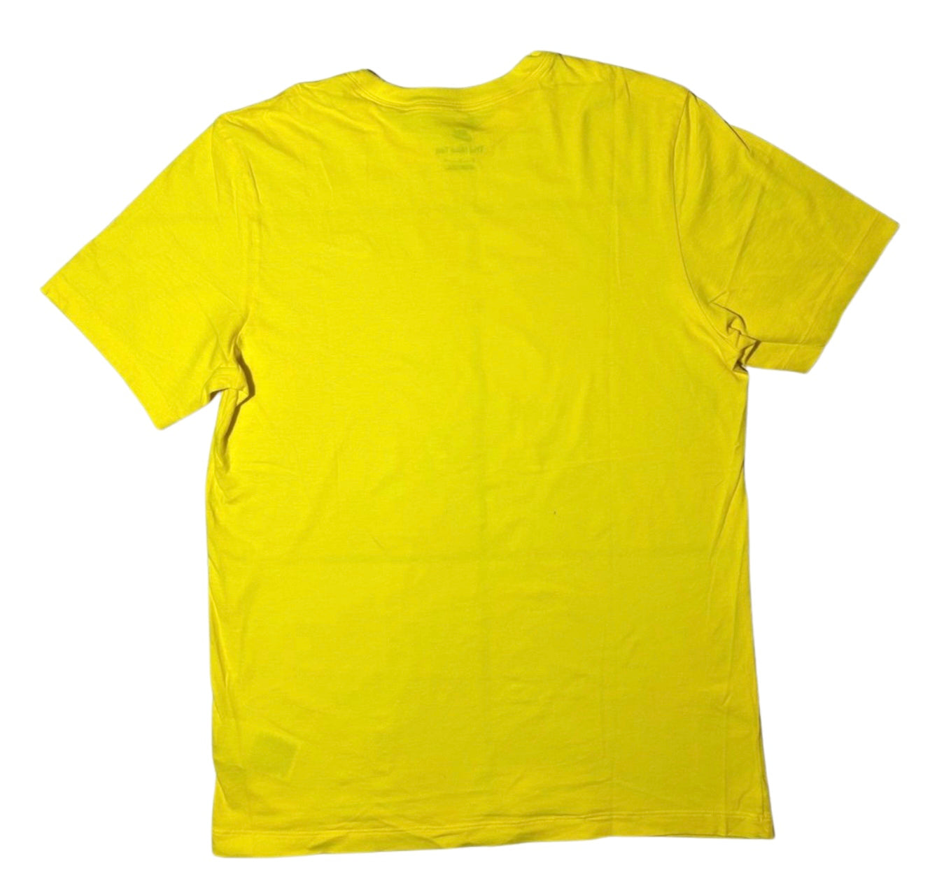 T shirt Nike M