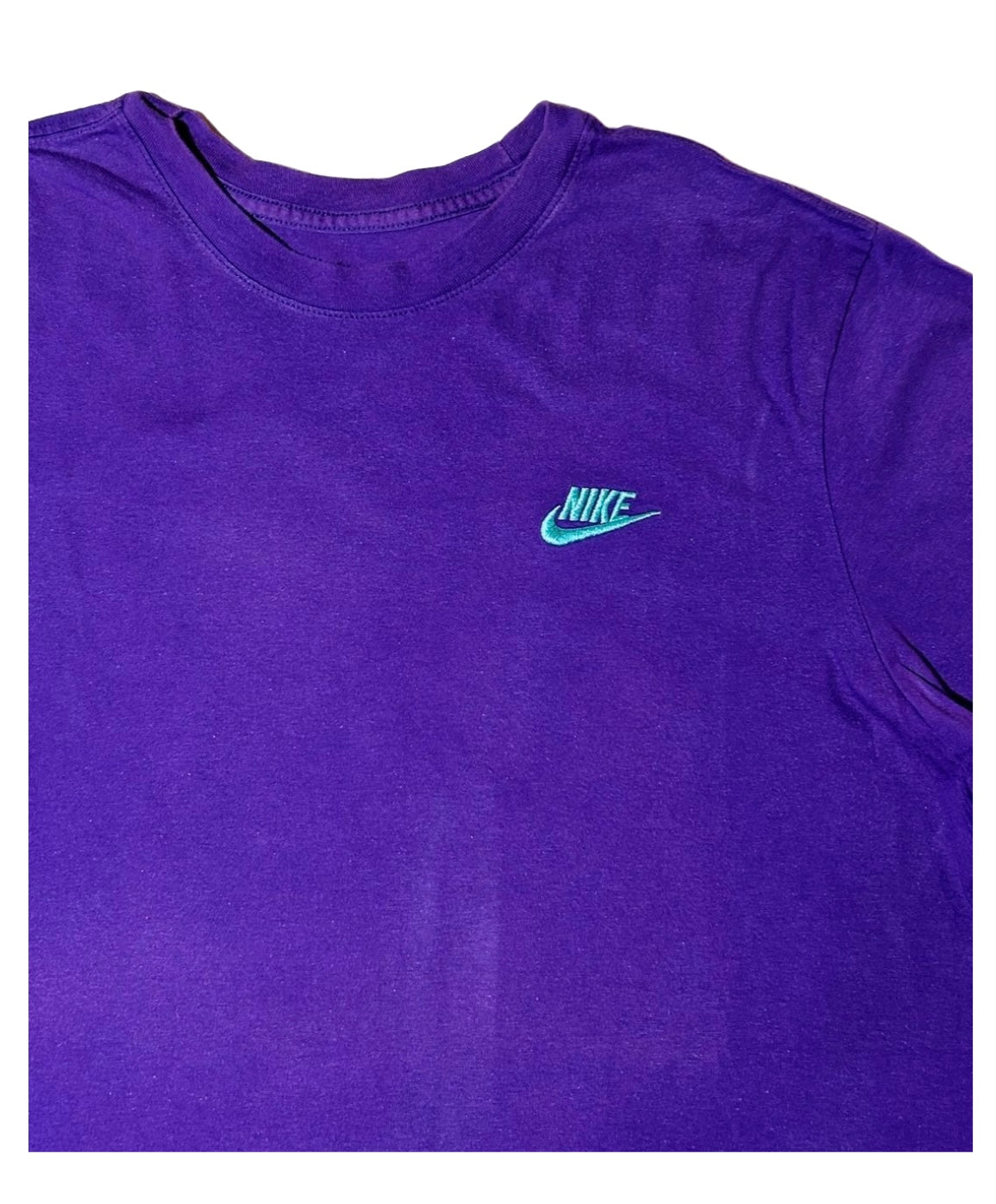 T shirt Nike L