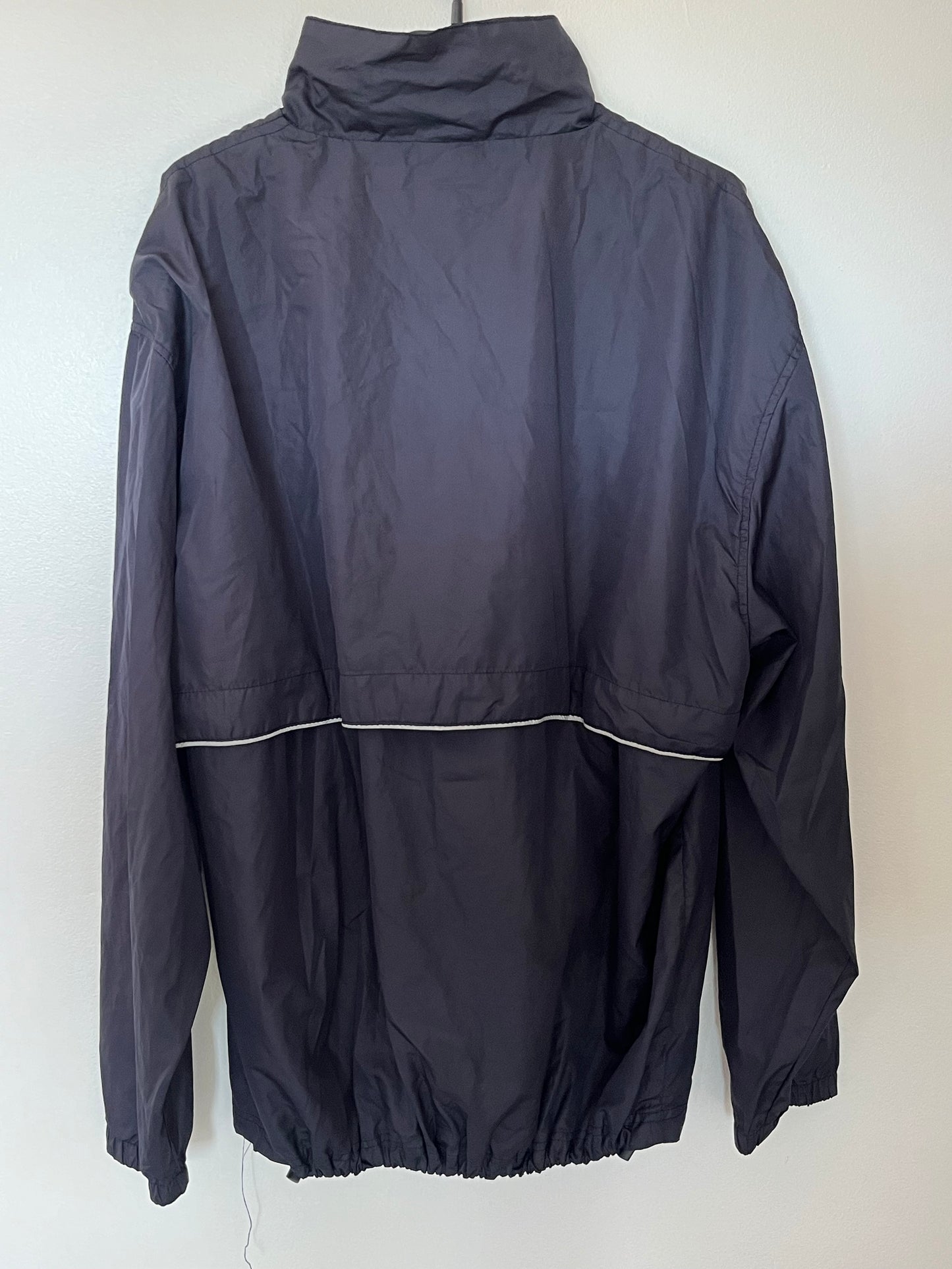 Veste Vintage XL