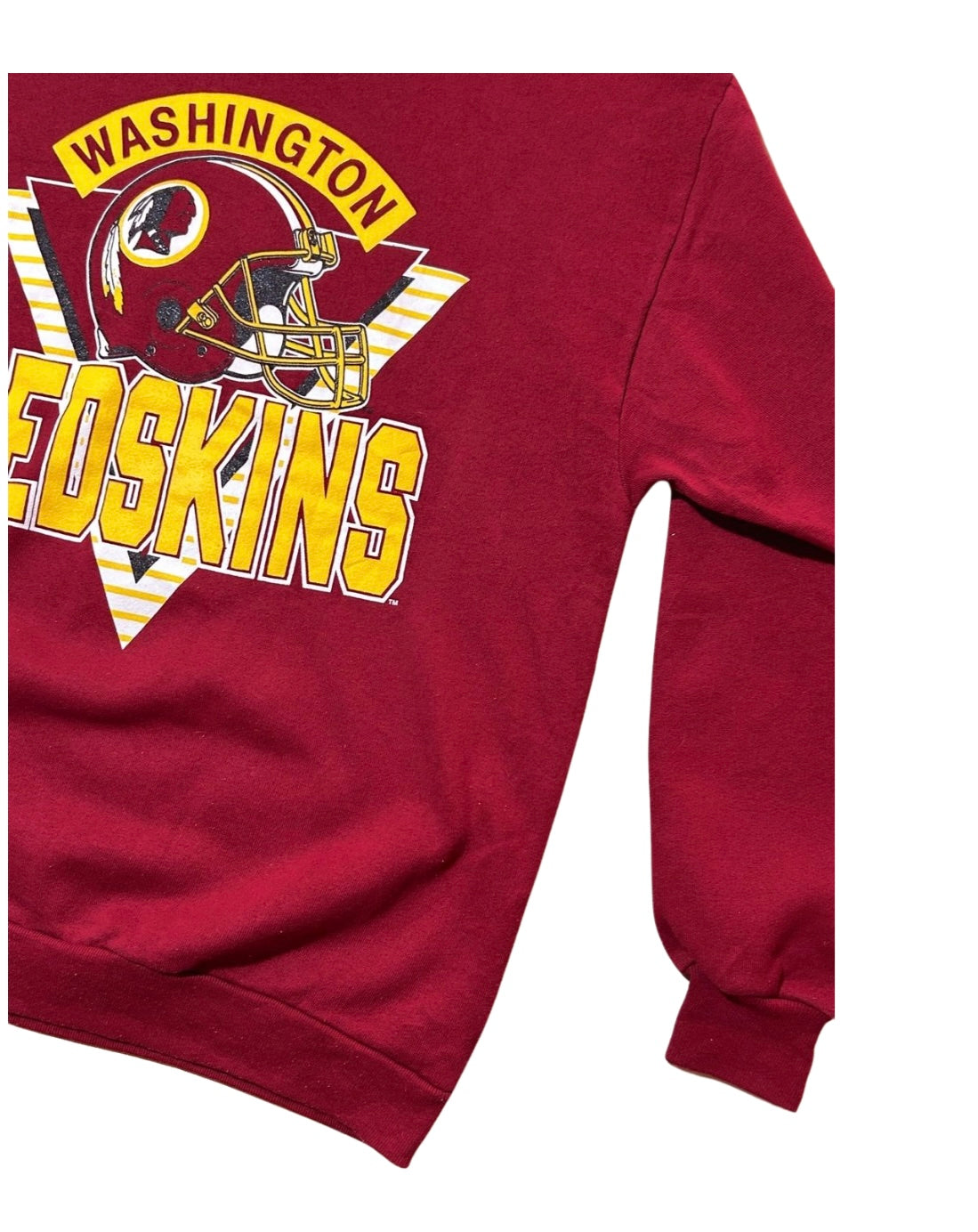 Sweat Universitaire (L)
