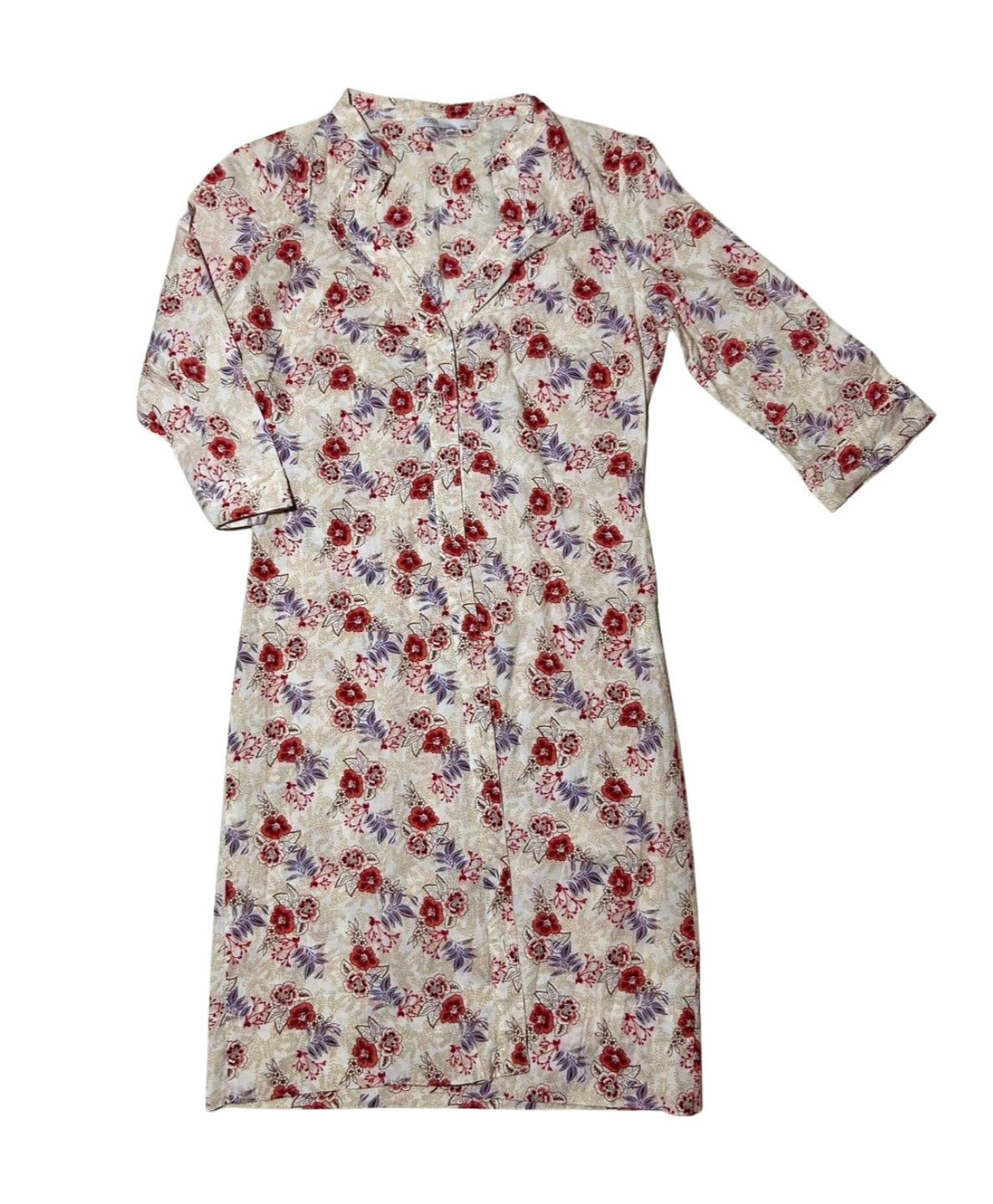 Robe Maje S