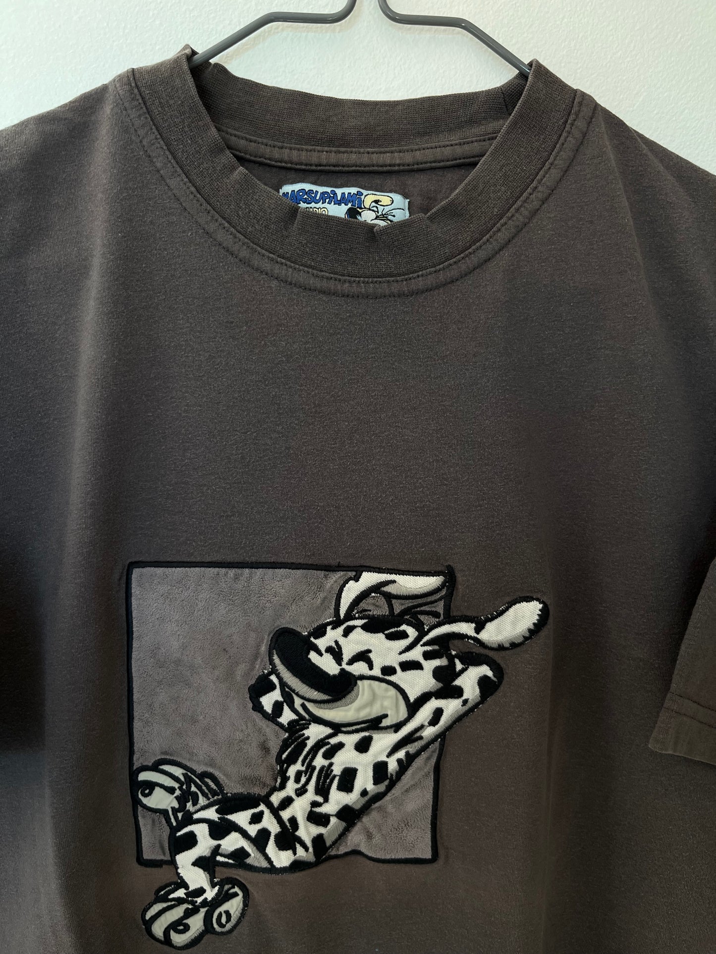T-shirt (M)
