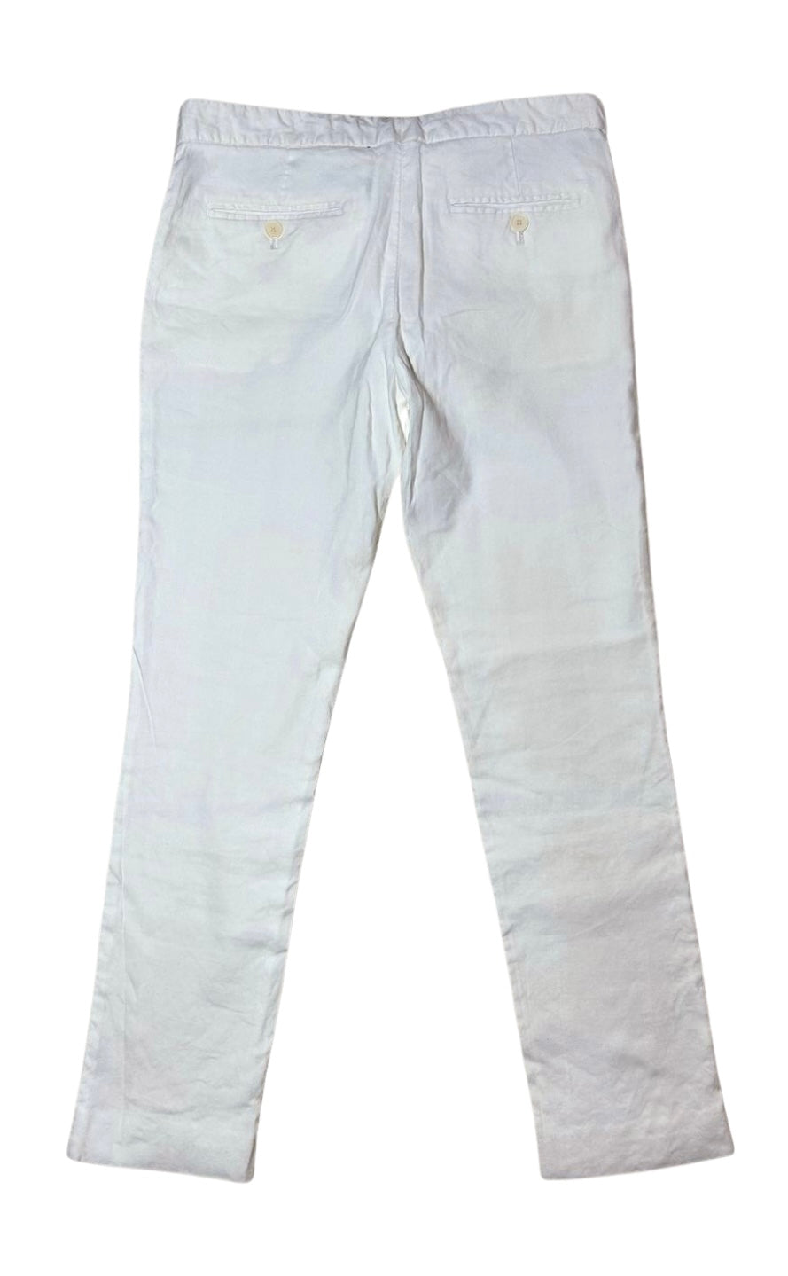 Pantalon Joseph 36 XS