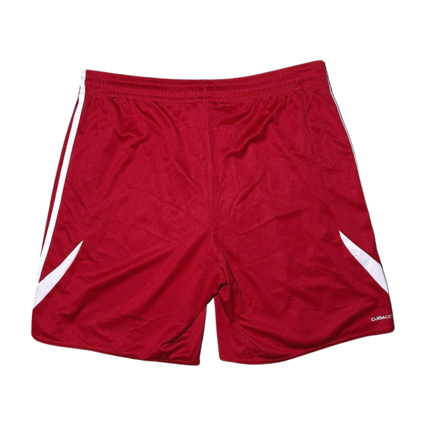 Short Adidas (XL)
