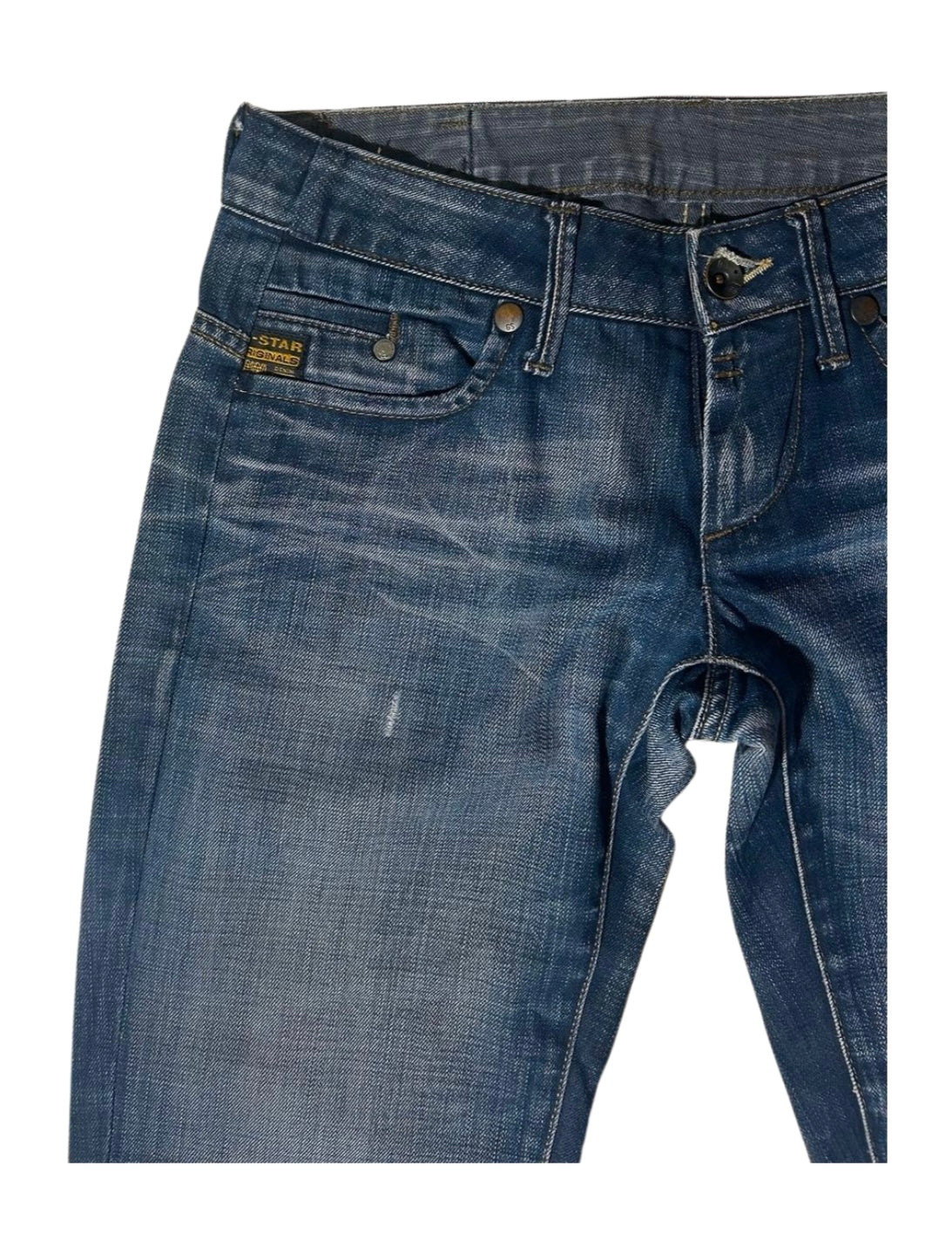 Pantalon G Star 29 34