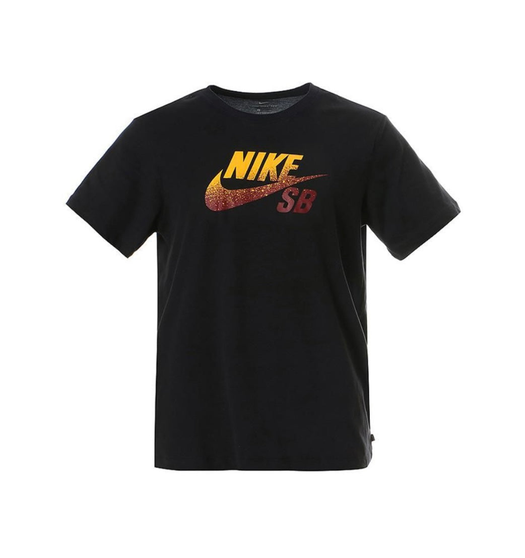 T-shirt Nike SB (L)