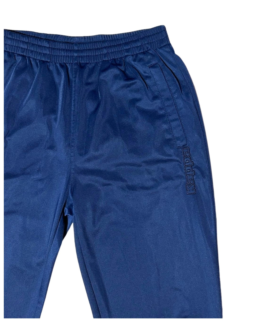 Trackpant Kappa (M)