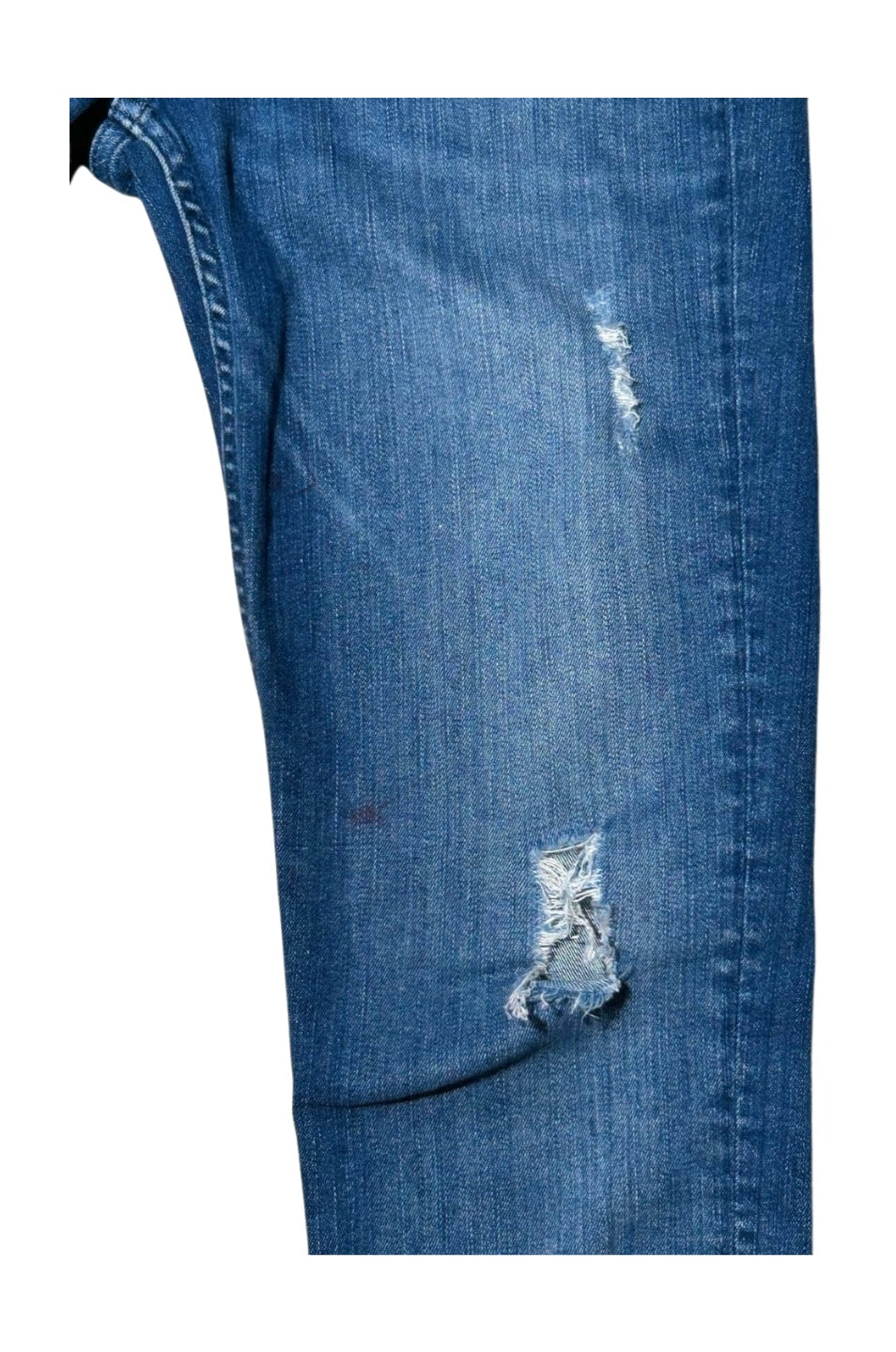 Jeans The Kooples 28