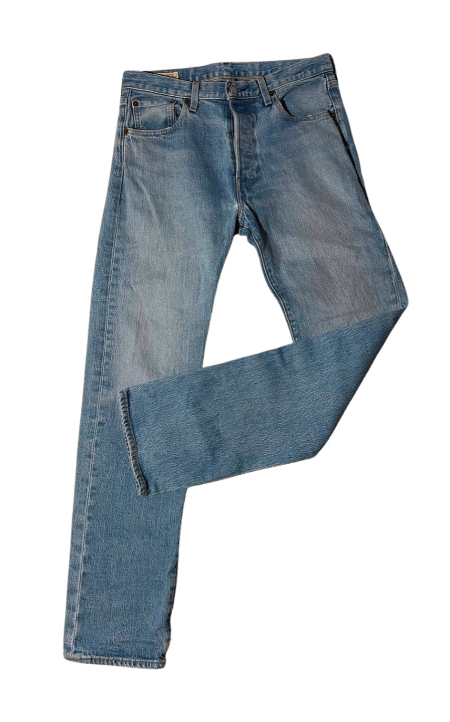 Jeans Levis 30/32