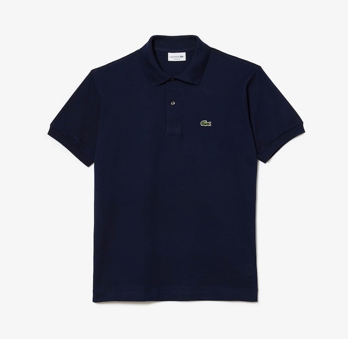 Polo Lacoste (M)