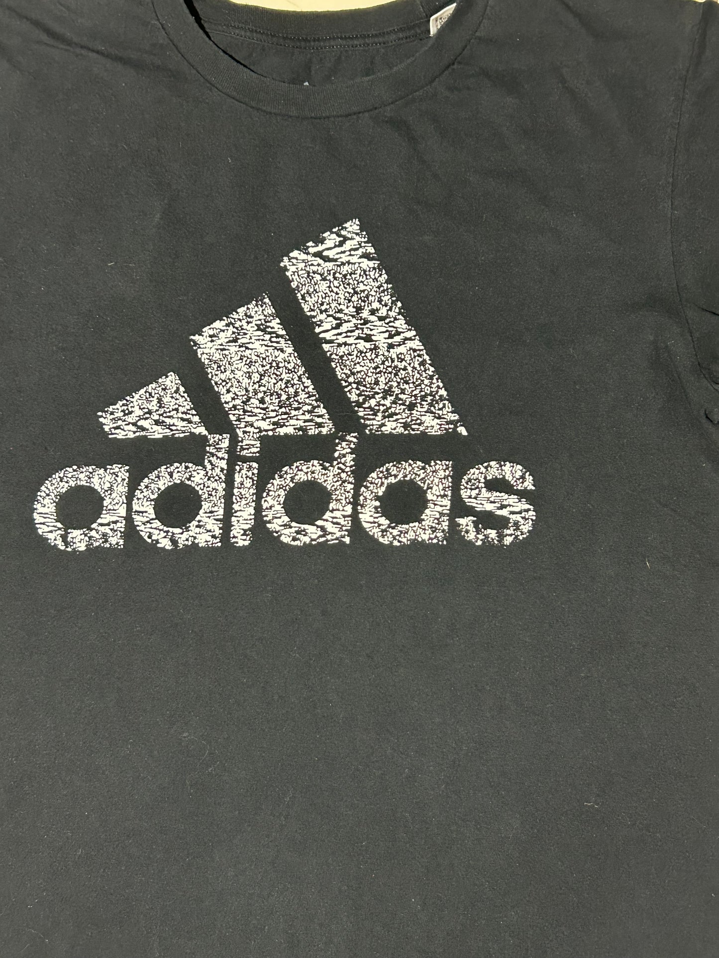 T shirt Adidas (M)