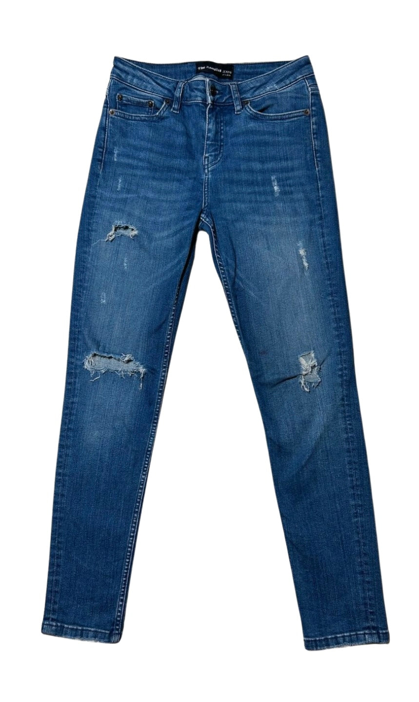 Jeans The Kooples 28