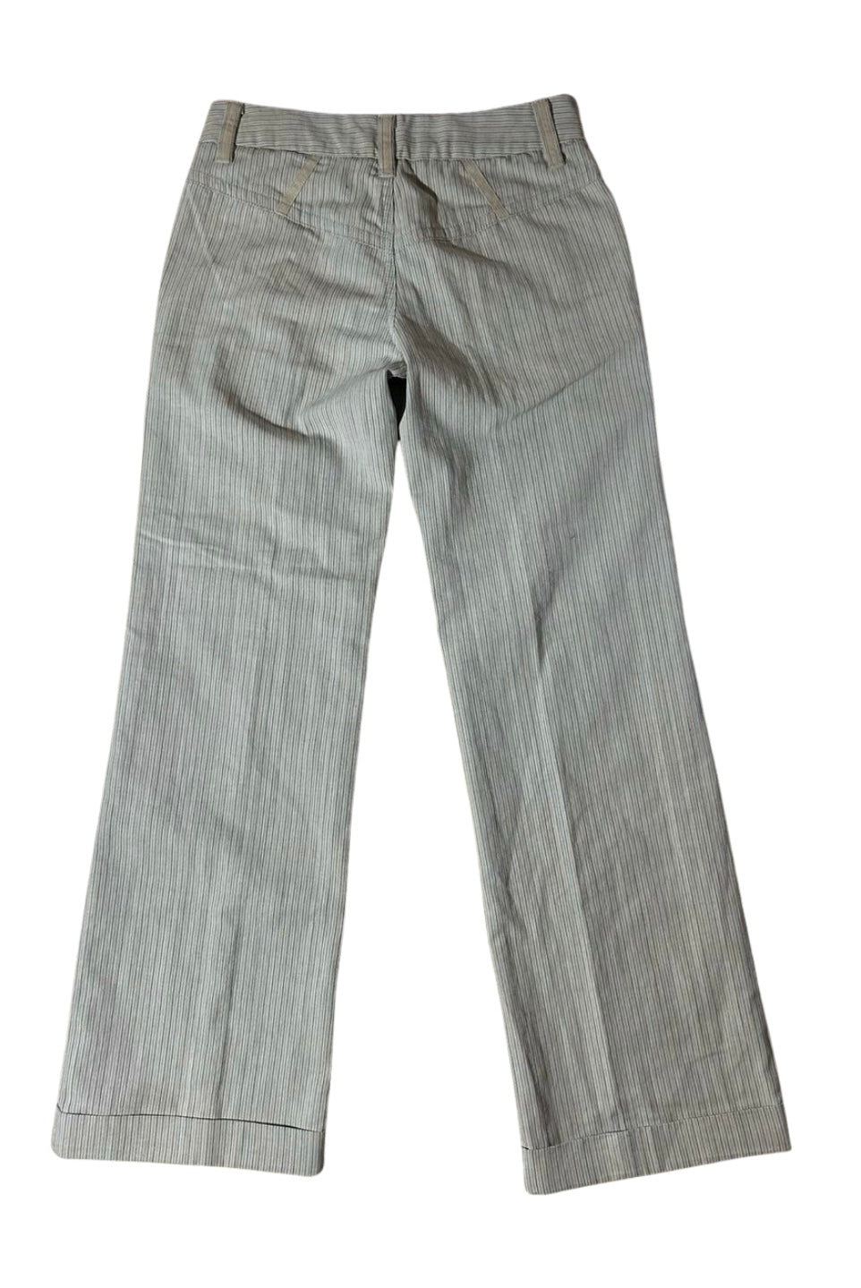 Pant Diesel Clouds 26 US