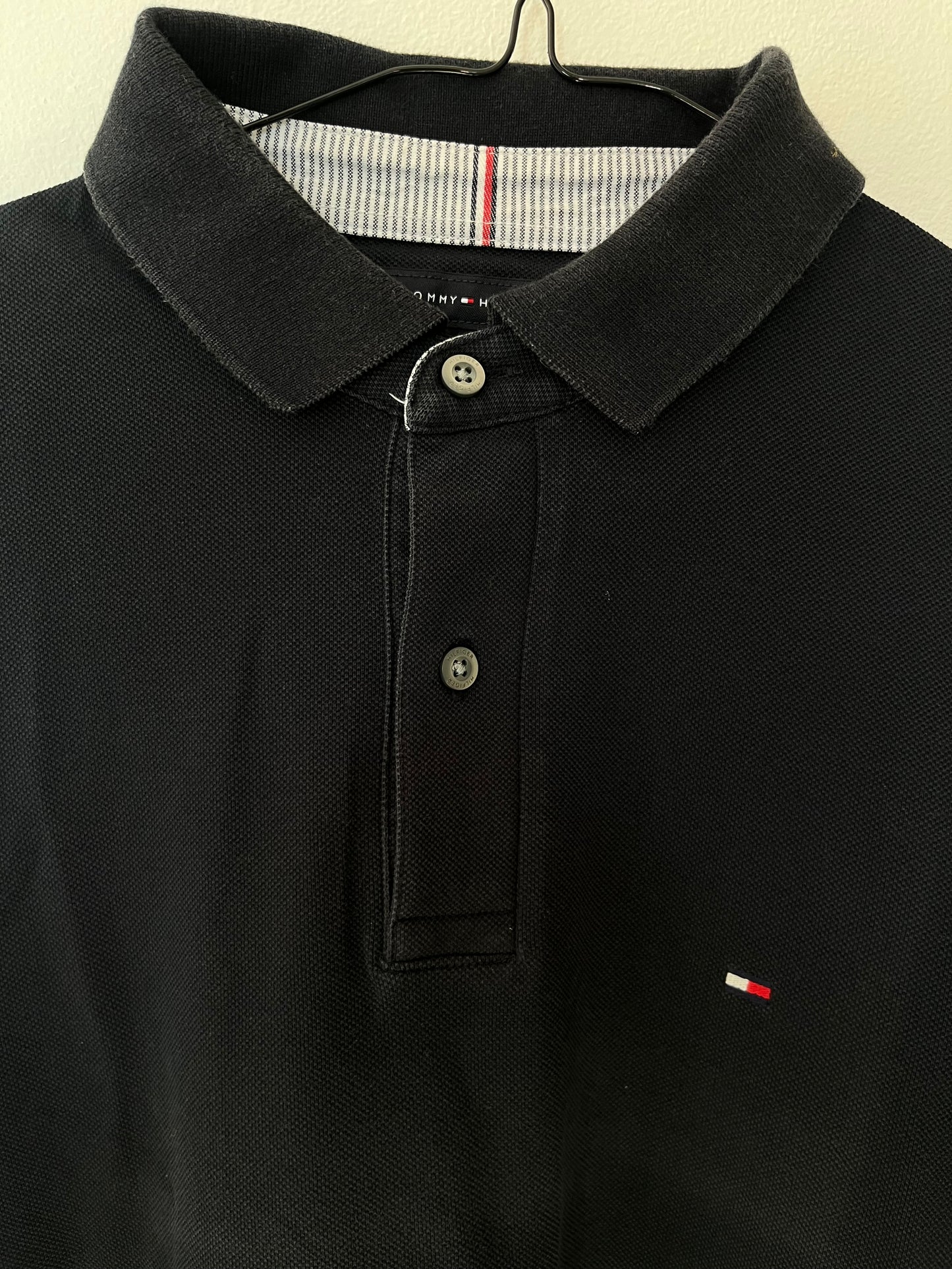 Polo Tommy (M)