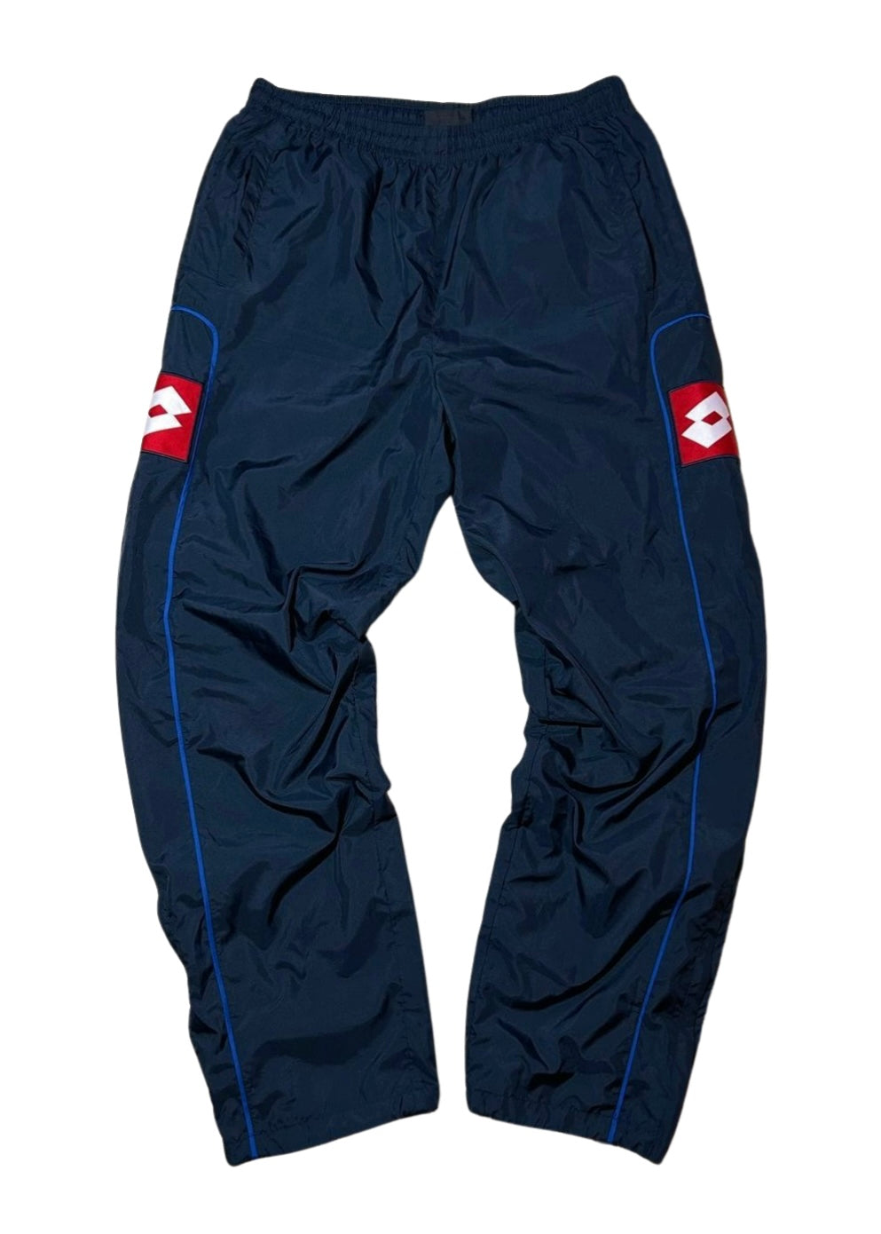 Trackpant Lotus (XL)