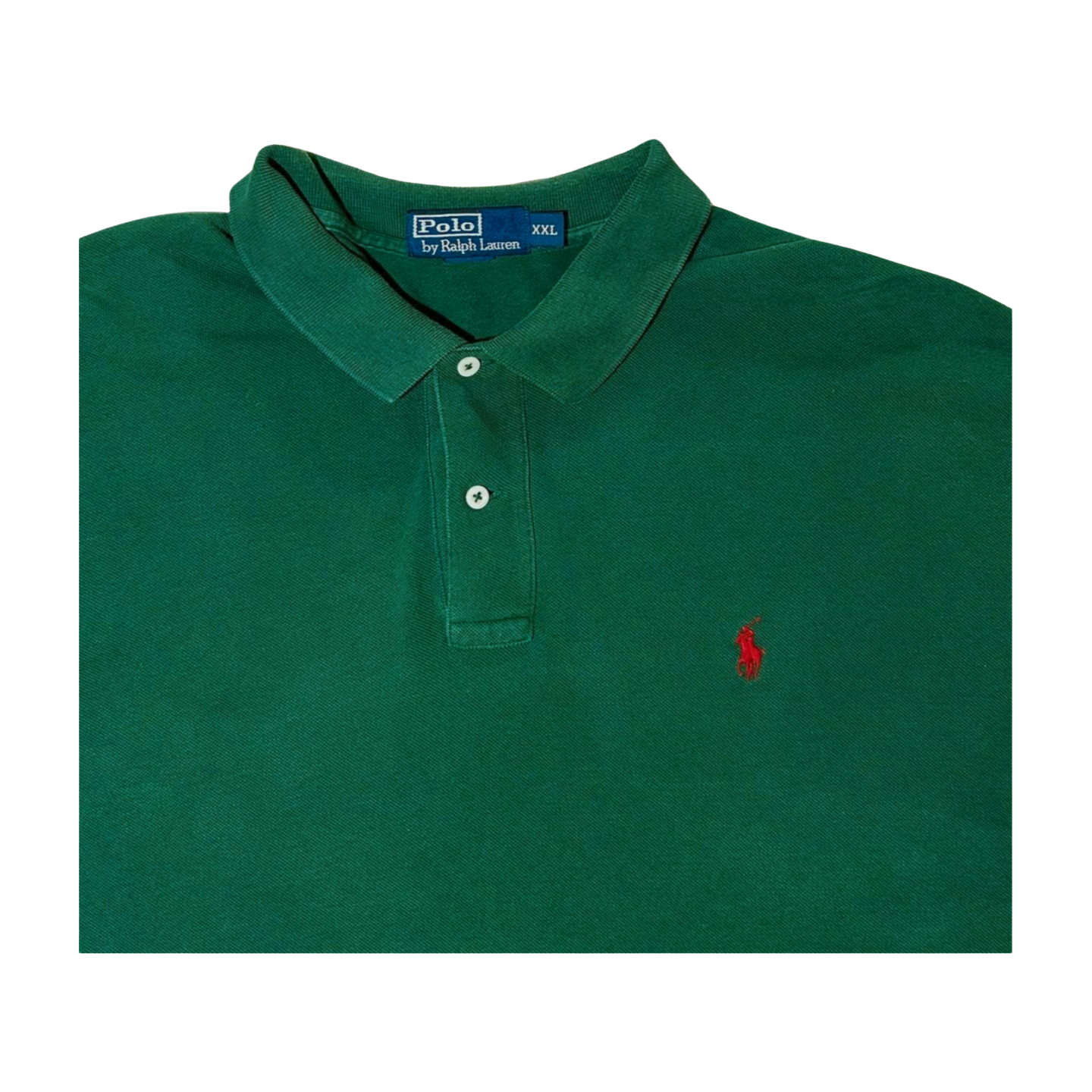Polo Ralph Lauren (XXL)