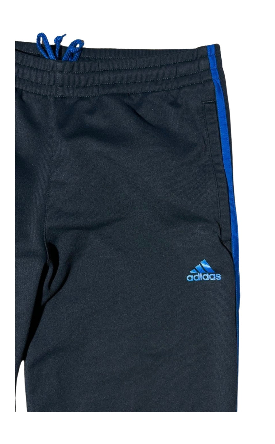 Trackpant Adidas (M)