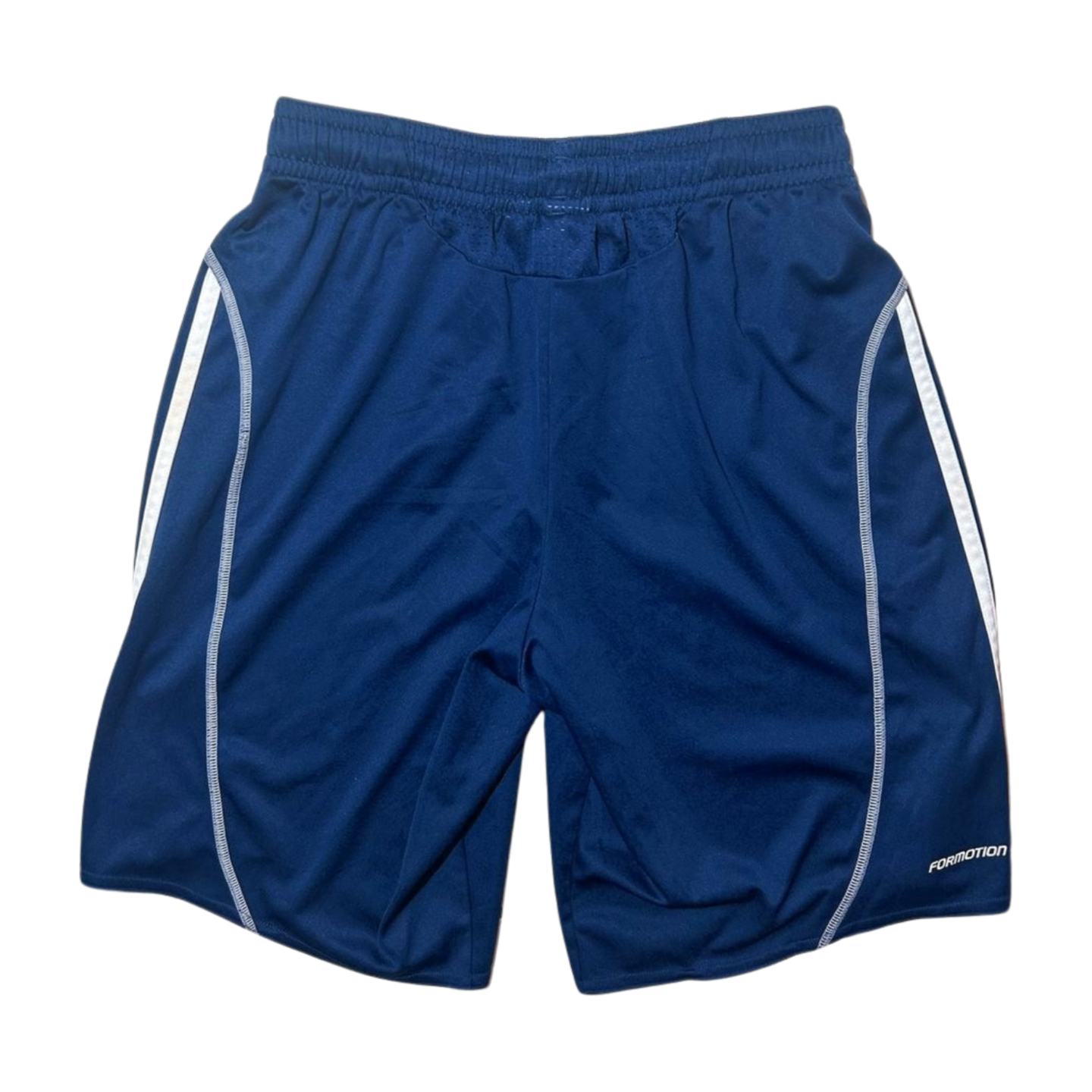 Short Adidas (M)