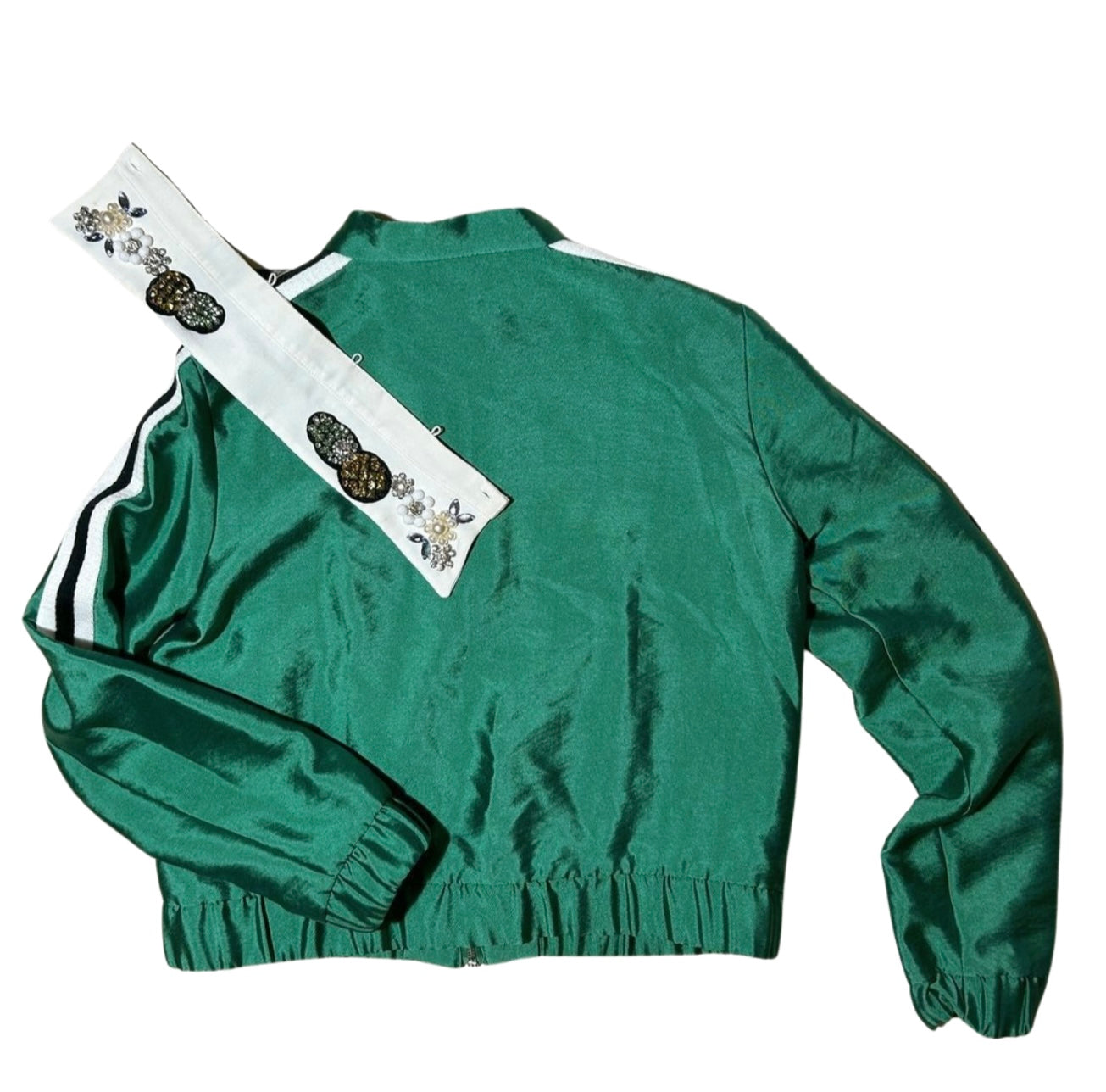 Veste Maje 36 XS
