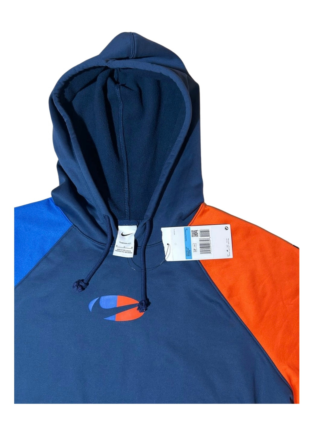 Pulls Nike M