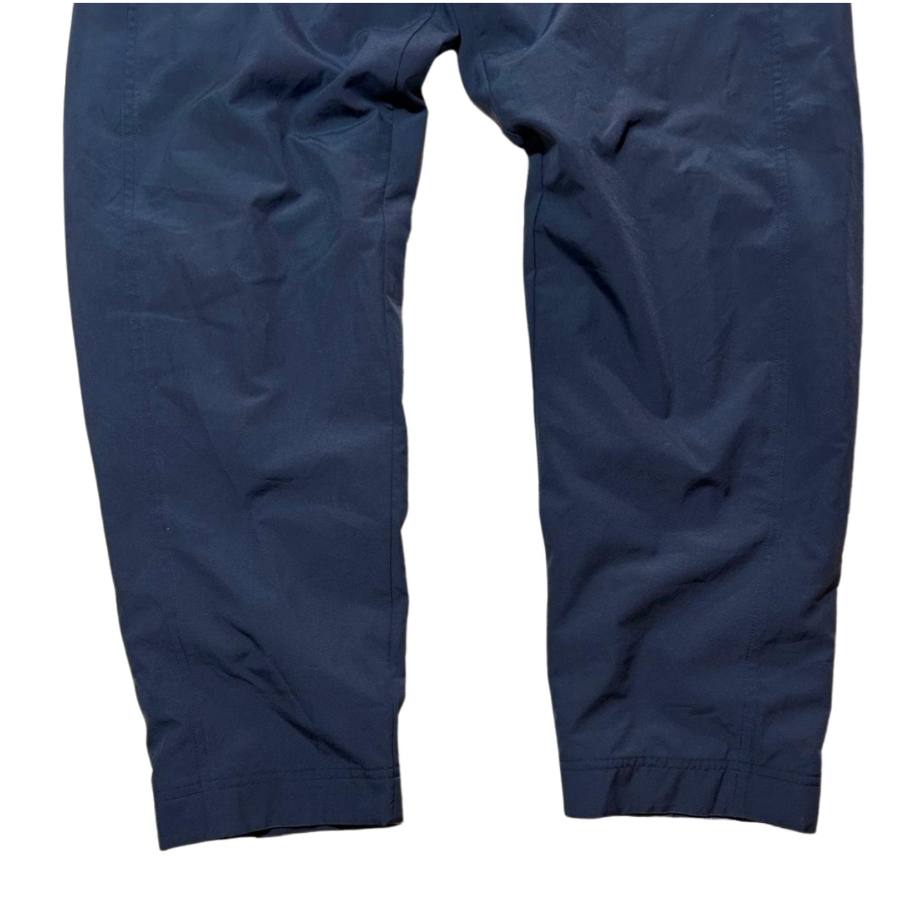 Trackpant Adidas (L)
